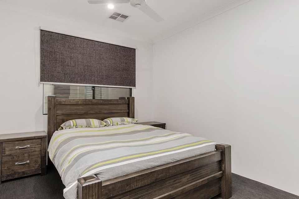 22 Cogita Avenue , Baldivis