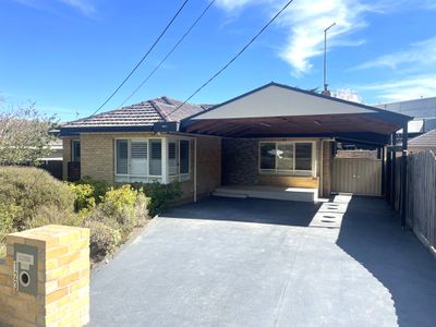 123 Torbay St, Macleod