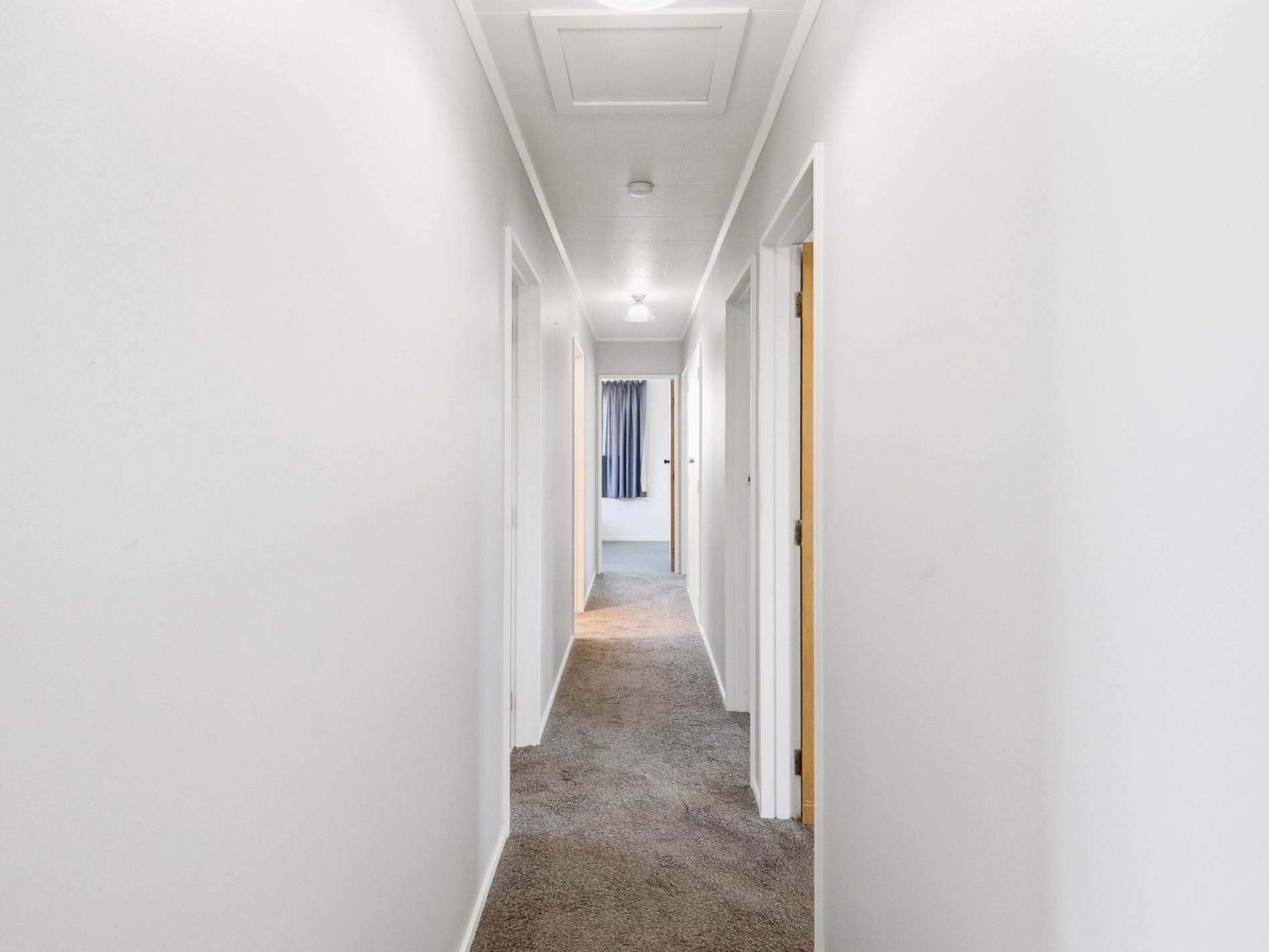 20 Brough Street, Palmerston