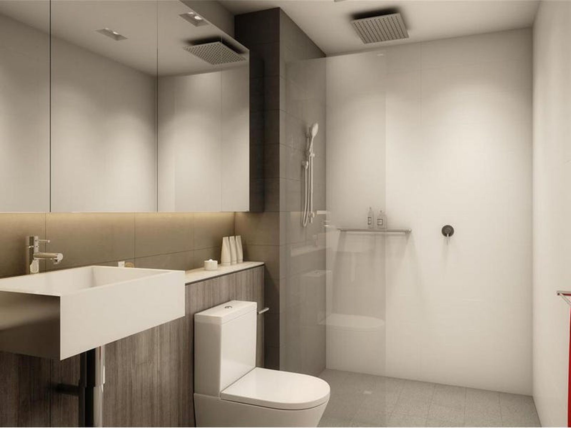 204 / 6-8 Cross Street, Bankstown