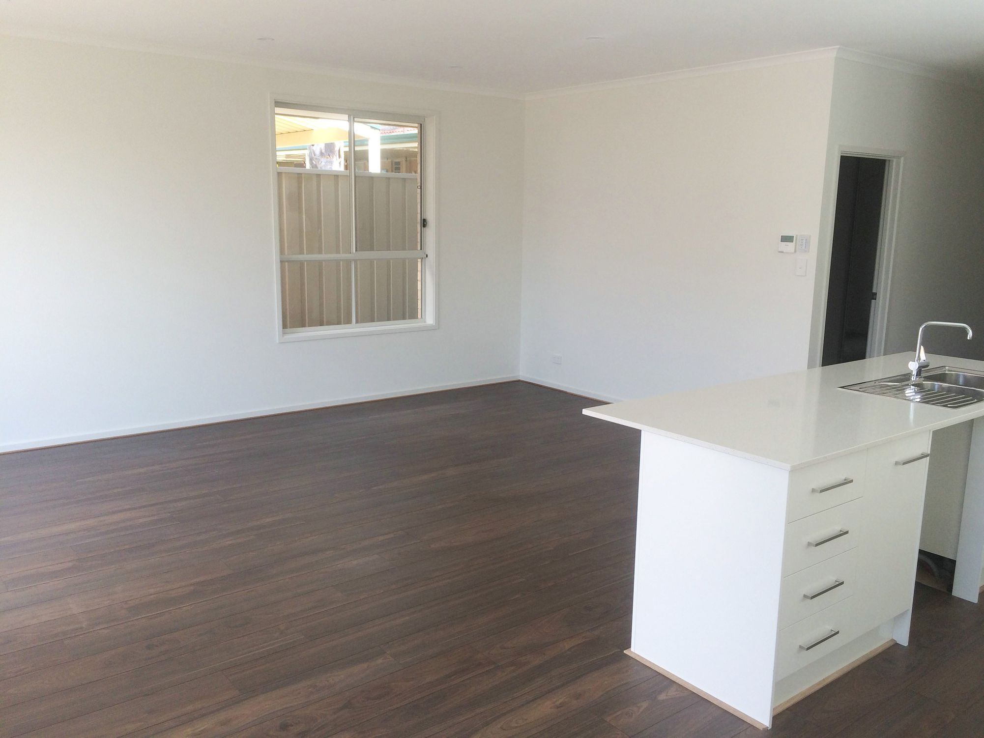 45A Emery Road, Campbelltown