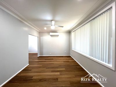 28 Rosedale Avenue, Penrith