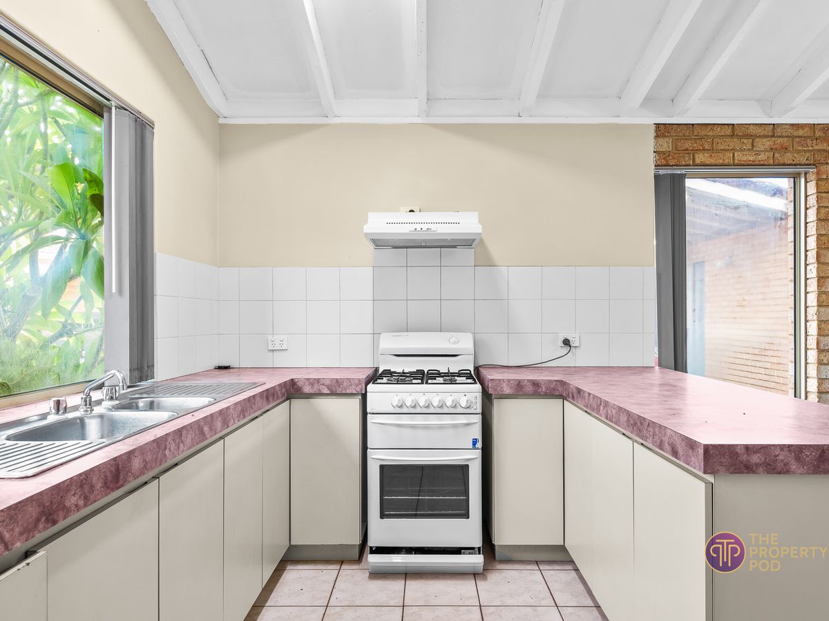 15 / 316 Streich Avenue, Armadale