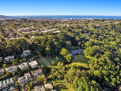 2 / 23 Ballinger Court, Buderim