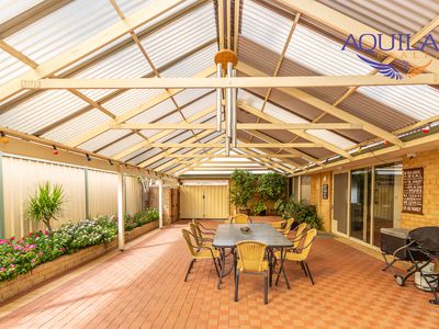 5 Seagull Close, Ballajura