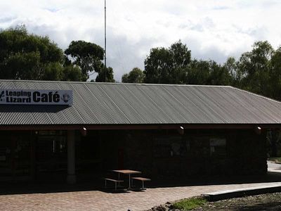 57A Rowan Drive, Kealba