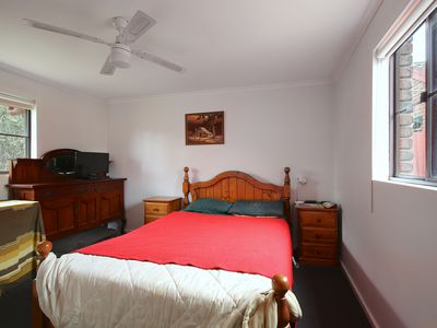2 / 6 Beatty Terrace, Murray Bridge