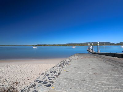 5 Monaco Drive, Zilzie