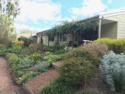 317 Lilford Lane, Barham