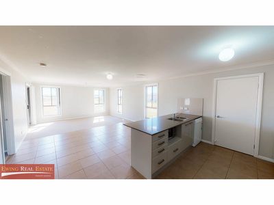 226 Riverside Drive, Narrabri