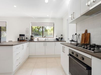 2 / 12 McMAHON PLACE , Wodonga