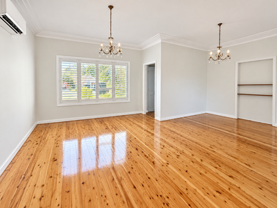 29 Cambrai Avenue, Engadine