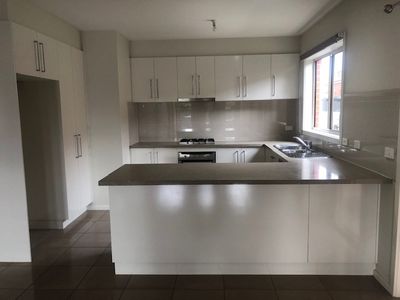 2 / 95 Cox Road, Norlane