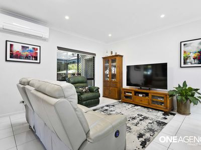 66 Gilston Road, Wondunna