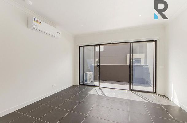 16 / 1-5 Beddison Road, Craigieburn