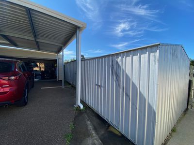 1 Diamond Court, Point Vernon
