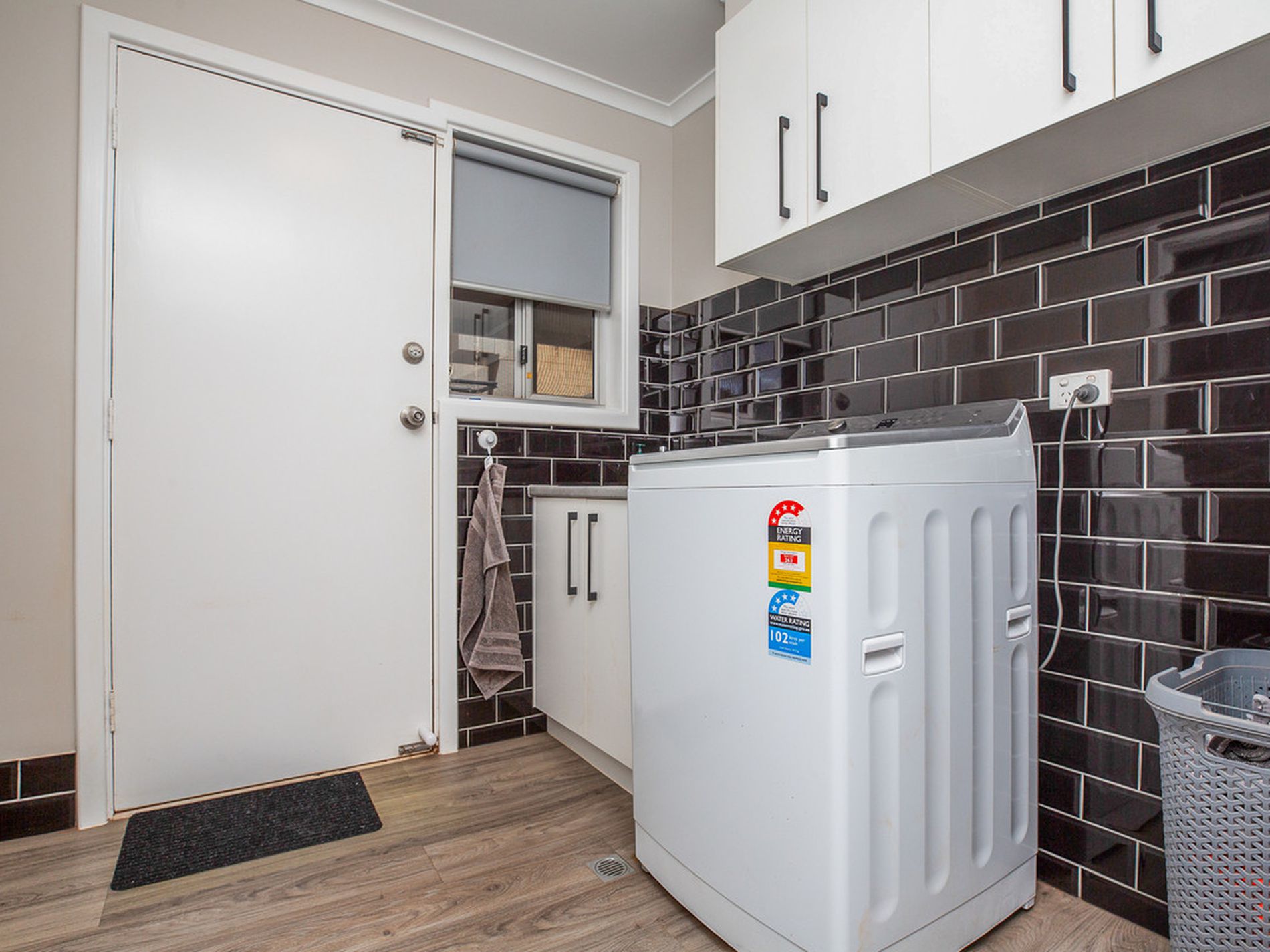 73 Limpet Crescent, South Hedland