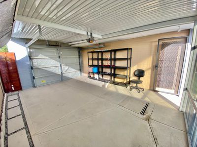 5 Harfleur Place, Hamilton Hill