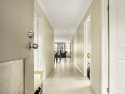 37 Dargy amble, Point Cook