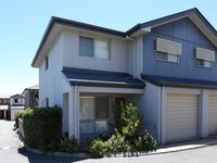 134 / 439 Elizabeth Avenue, Kippa-ring