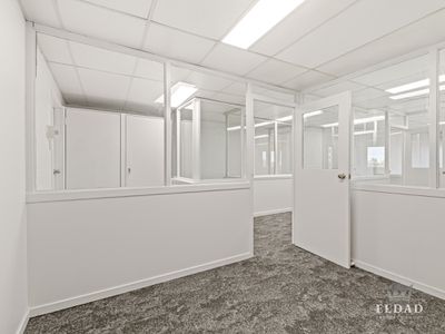 7 / 26 Argon Street, Sumner