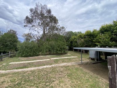 59 Lascelles Street, Braidwood