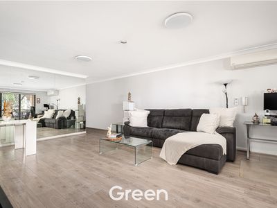 5 / 10-14 Marsden Street, Lidcombe