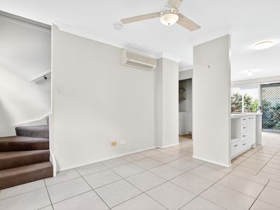 6 / 22 Grasspan Street, Zillmere