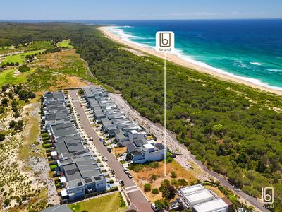 19 White Haven Avenue, Magenta