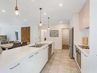 99 / 20 Salisbury Street, Redland Bay