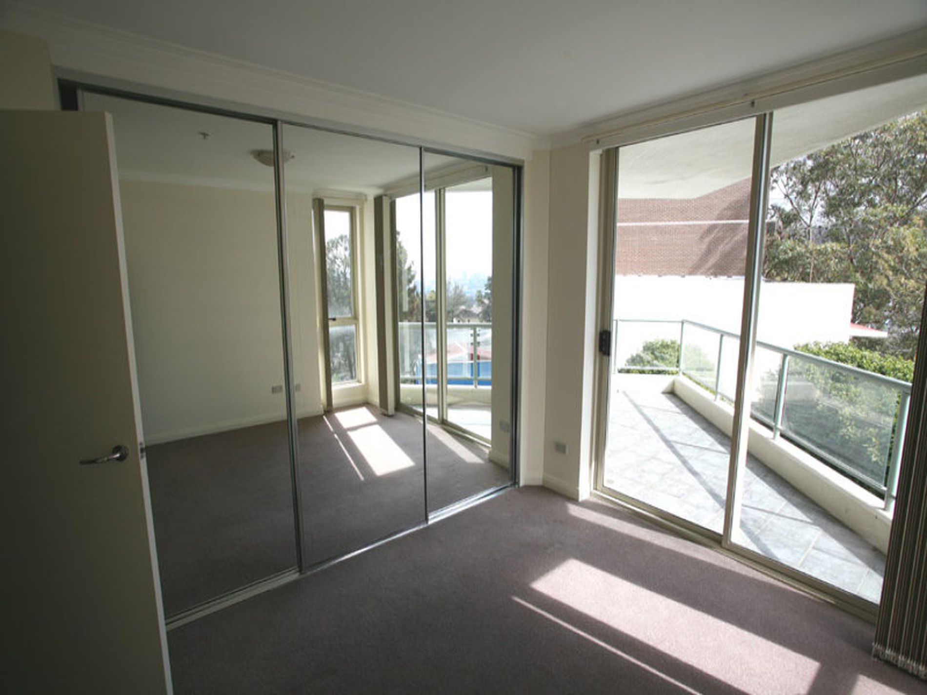 17 / 257 Oxford Street, Bondi Junction