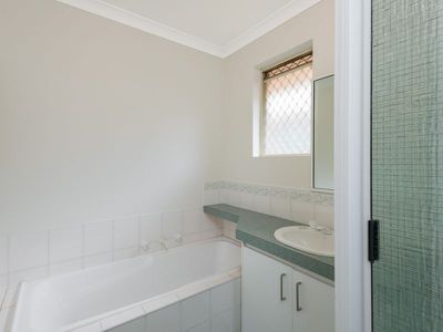 3 / 53 Balfour Street, South Kalgoorlie