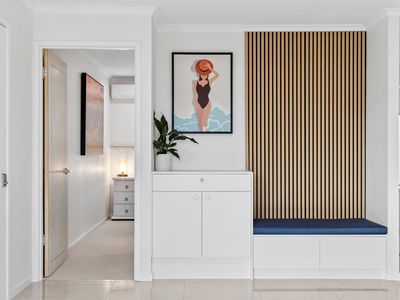21 Coppabella Cresent, Mooloolaba