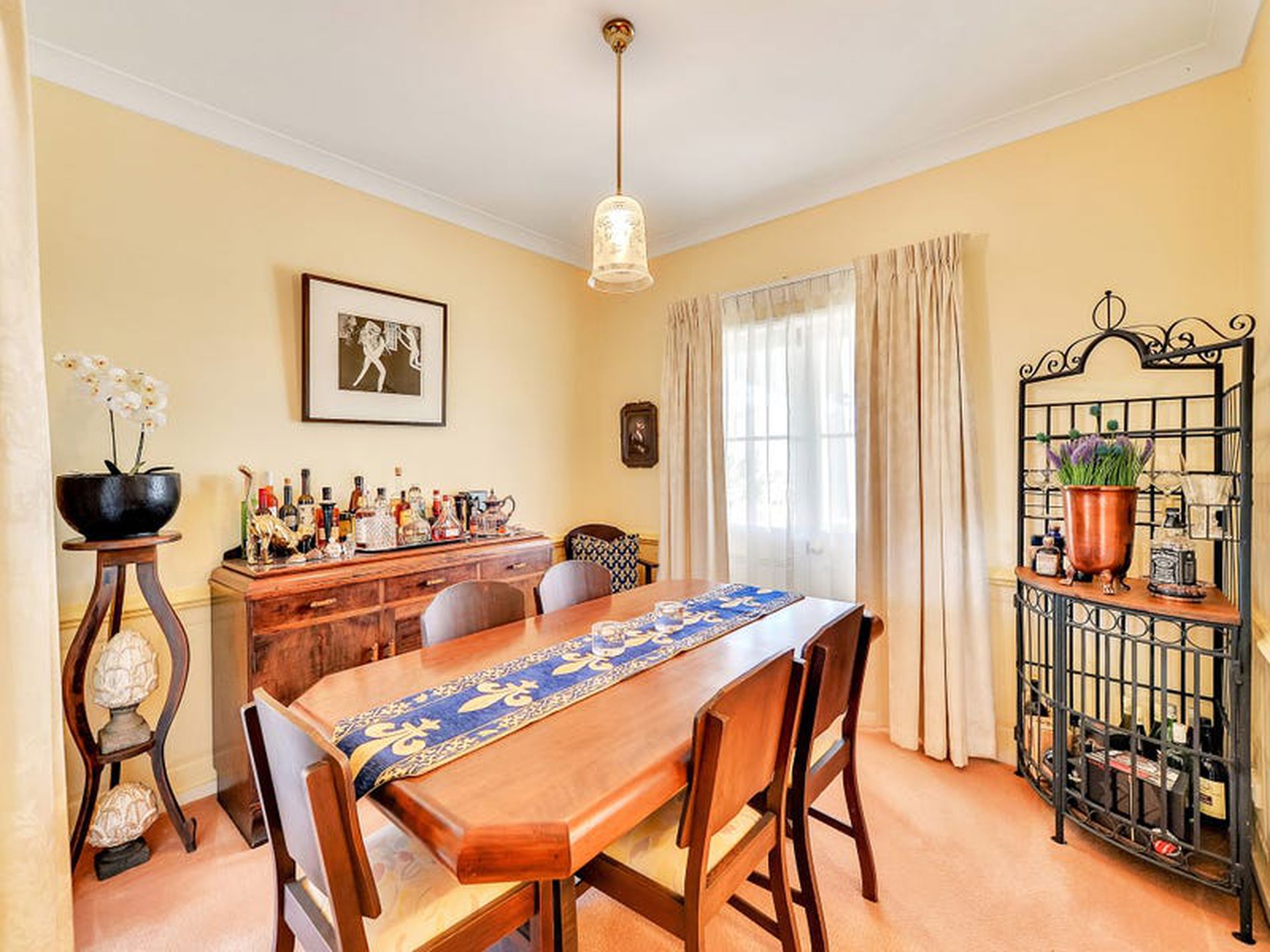 53 Paul Tully Avenue, Collingwood Park