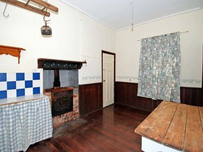 72 Hanbury Street, Kalgoorlie