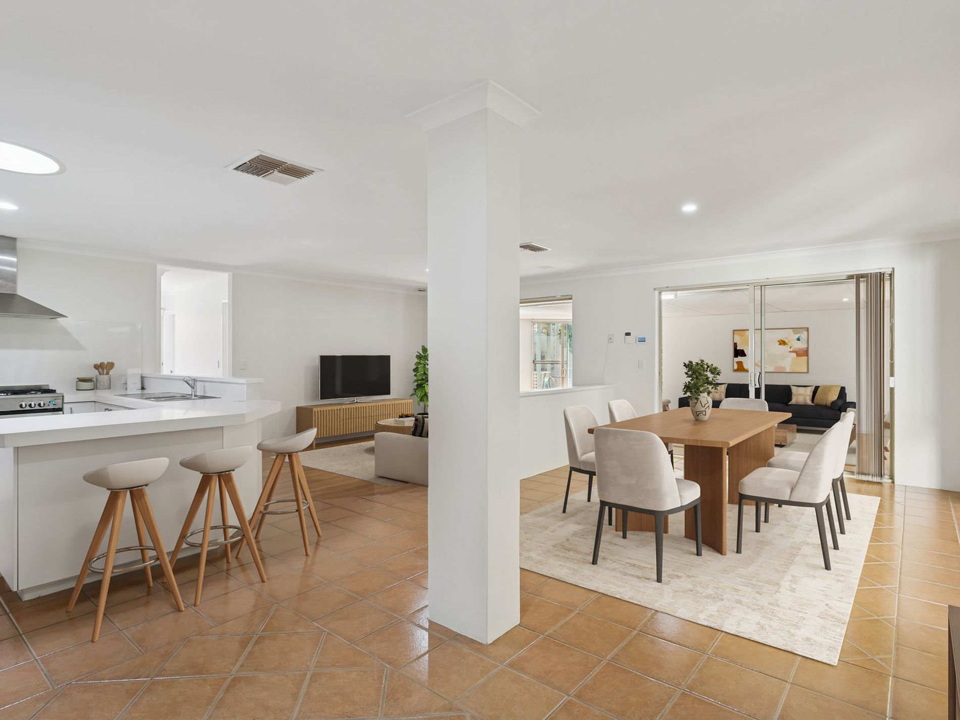 22 Denia Rise, Bennett Springs