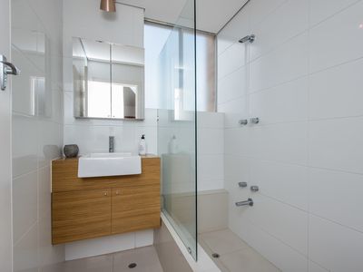 Unit 21/7 Clifton Crescent, Mount Lawley