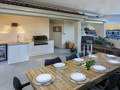 10 / 95 Parkyn Parade, Mooloolaba