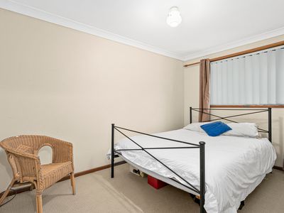 2 Robb Place, Kiama Downs