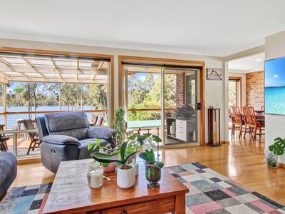 47 Myuna Street, Dalmeny