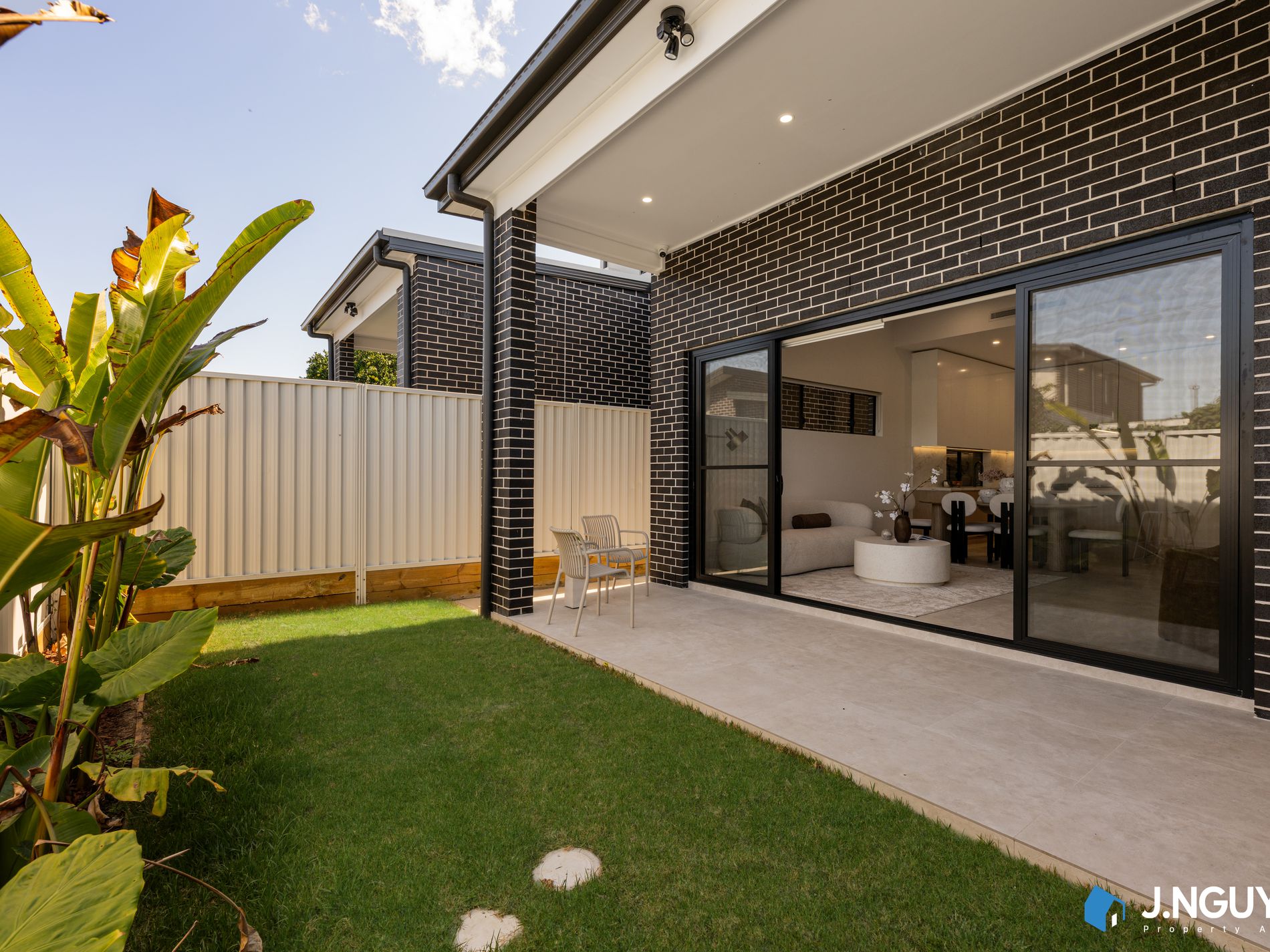 100a Derria St, Canley Heights