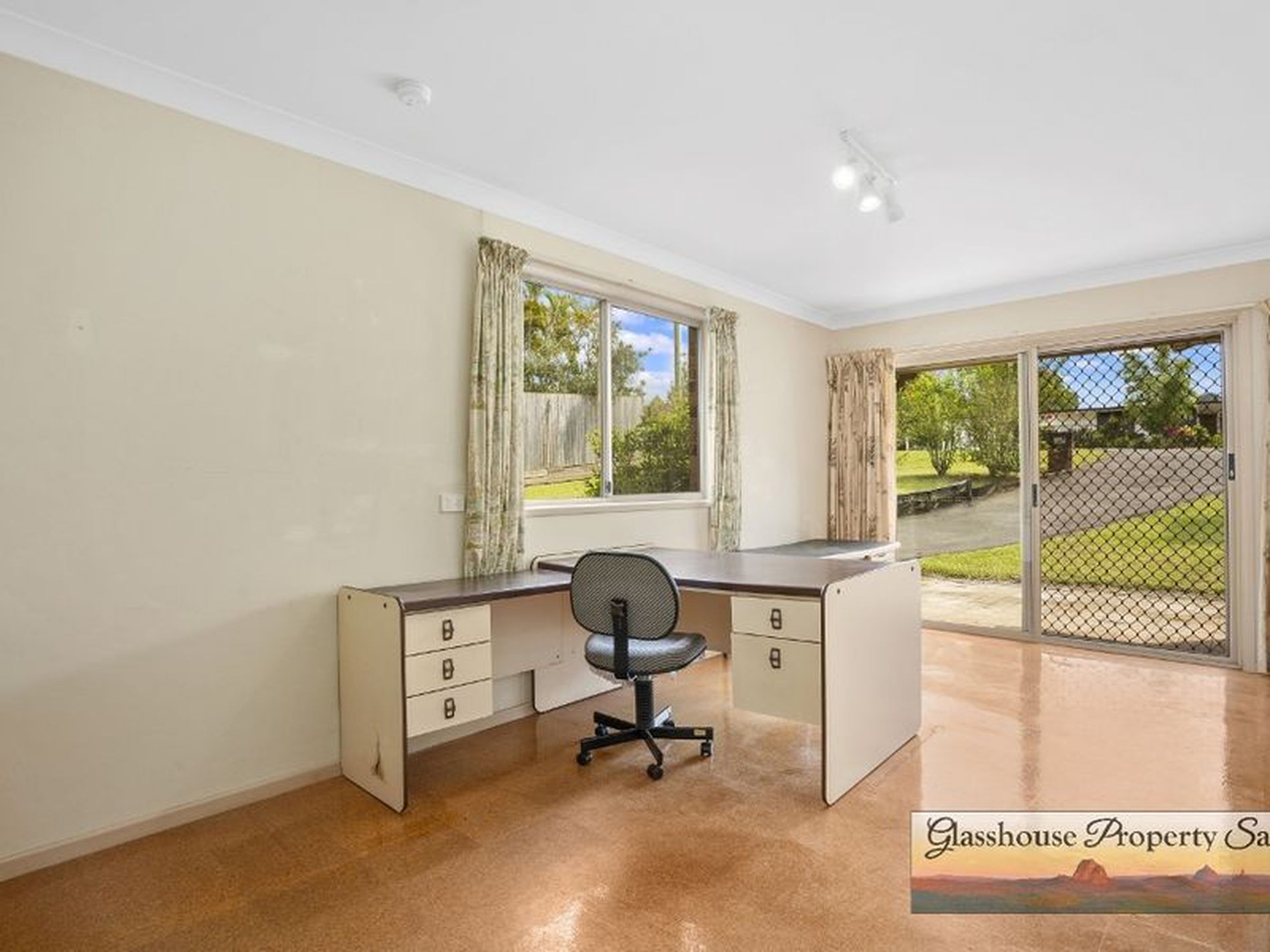 90 Thompson Road, Beerwah Glasshouse Property Sales