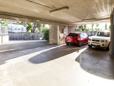 1 / 2 Lewis Street, Airlie Beach