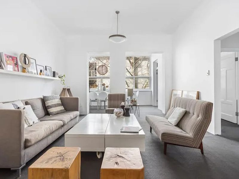 12 / 1 Edward Street, Bondi