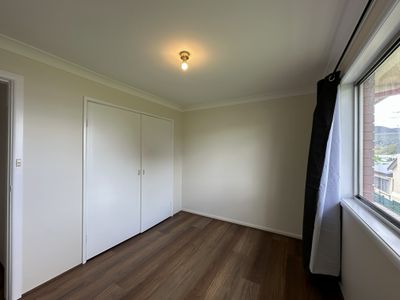 5 / 39 Church Street, Tamworth