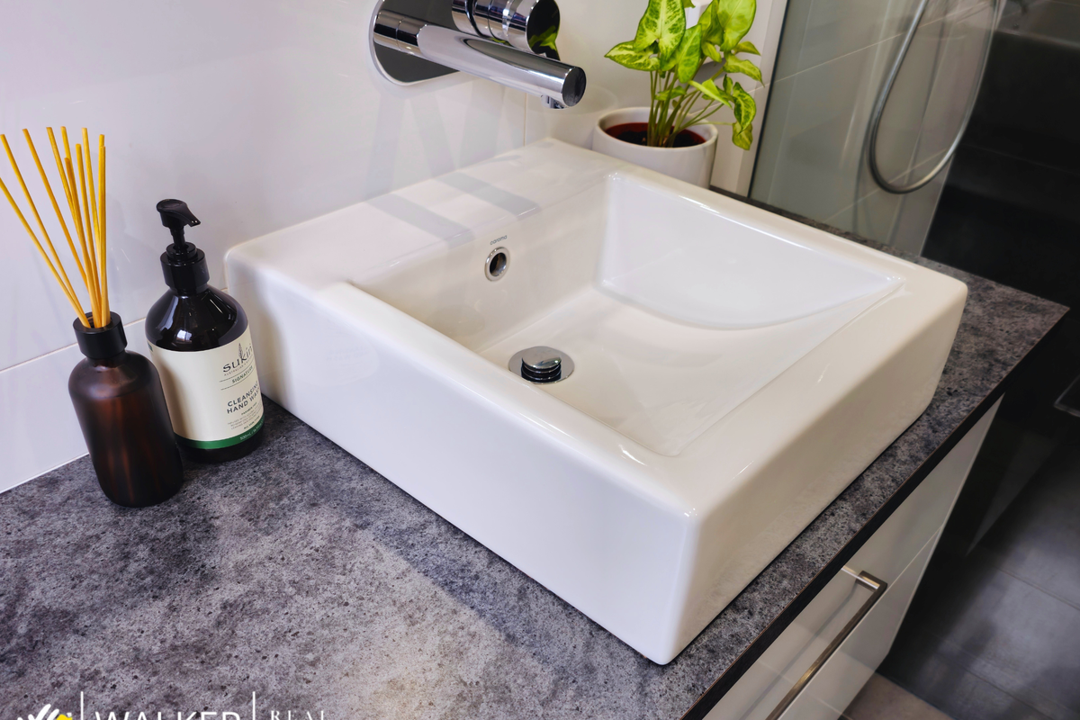 49 Fischer Street, Kyabram