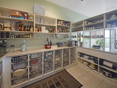 717 Old Tully Road, Djarawong