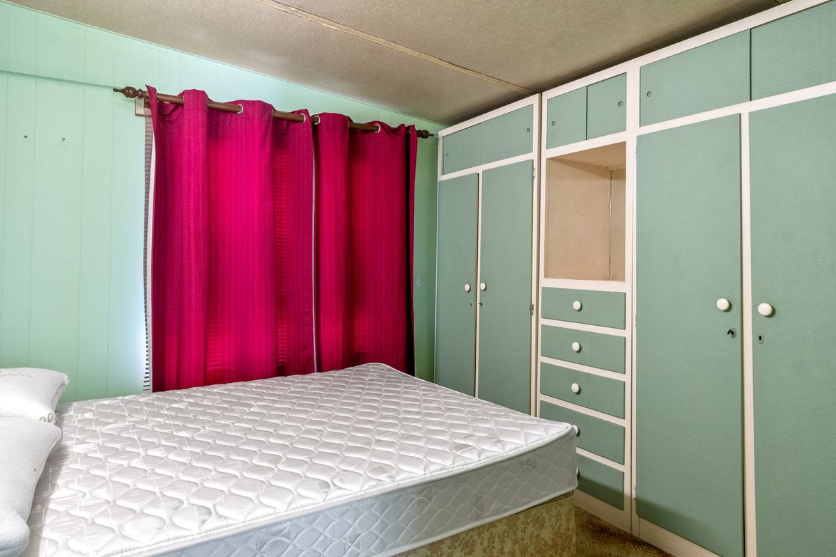 77 / 43 Marandowie Drive, Iluka