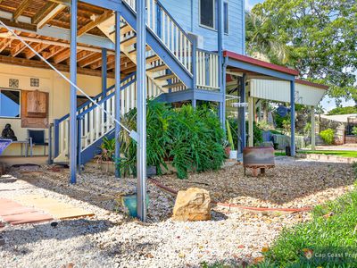 5 Casuarina Avenue, Taranganba