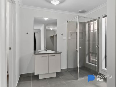 7 Fluke Street, Huntly